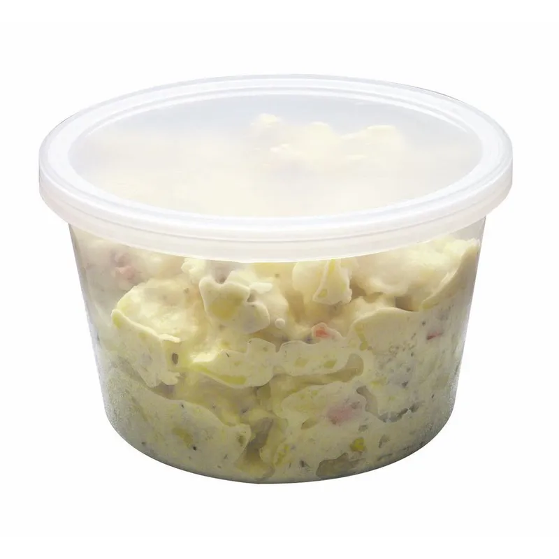 4-oz Potato Salad