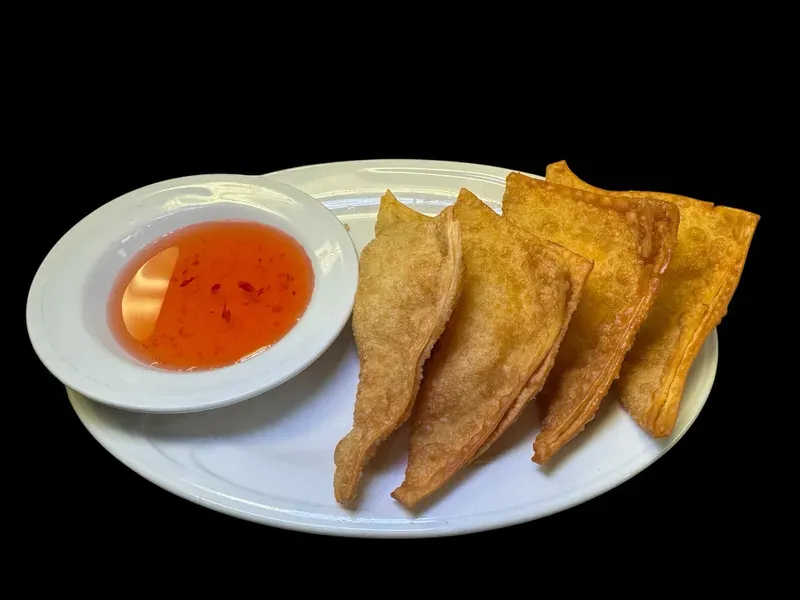 A2. Cream Cheese (4)