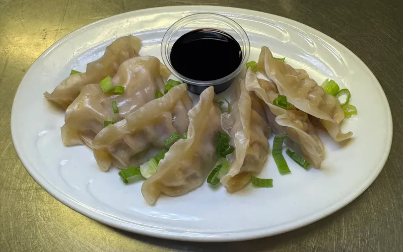 A6. Dumplings (7)