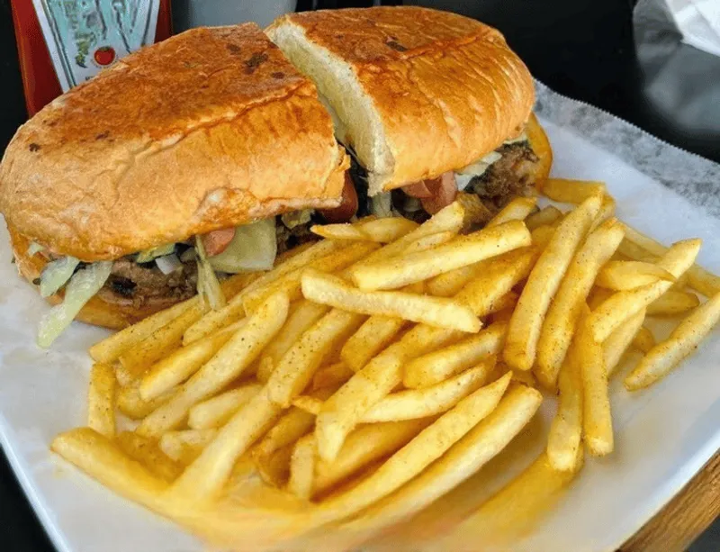 Torta Regular