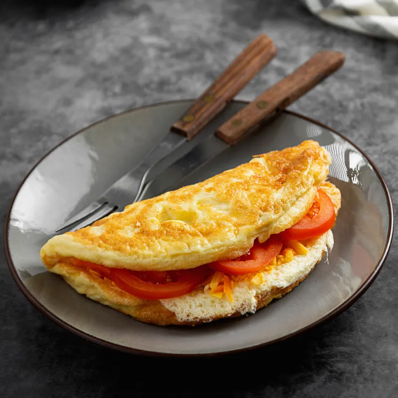 Omelet