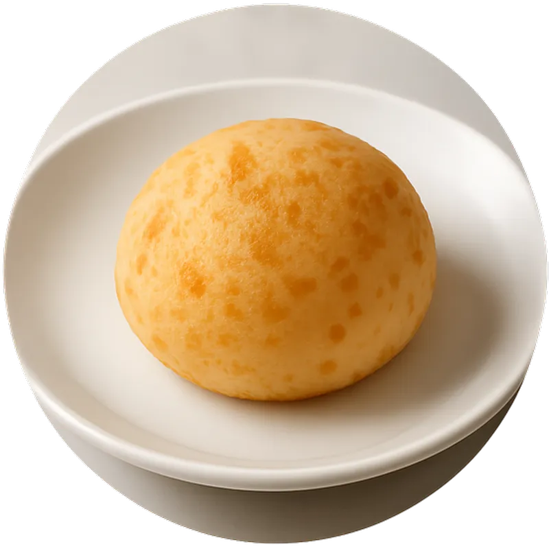 Pandebono