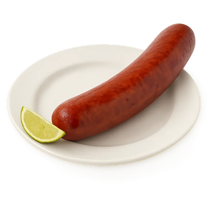 Chorizo