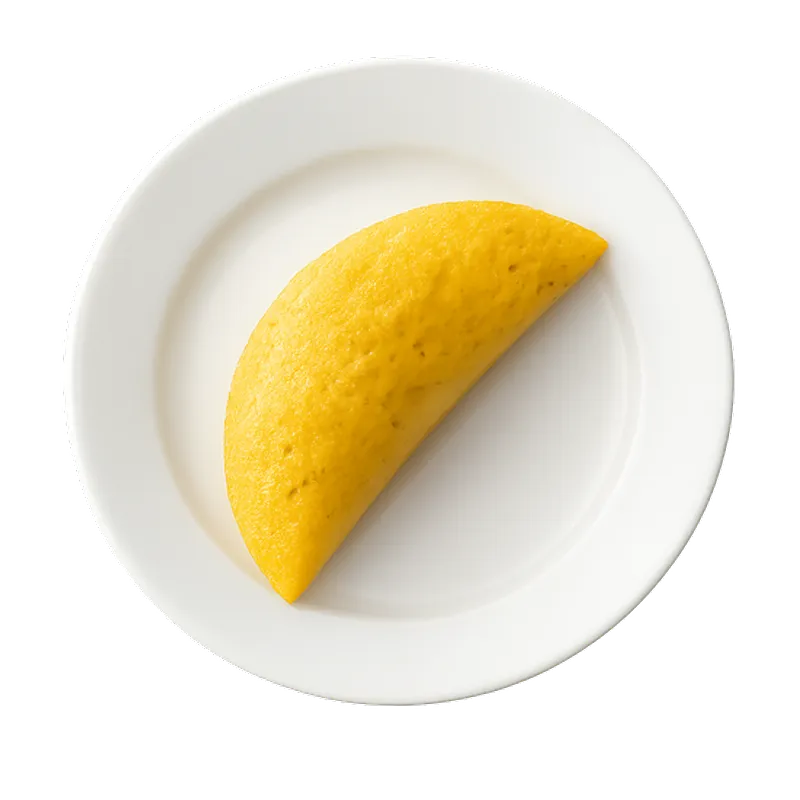 Empanada
