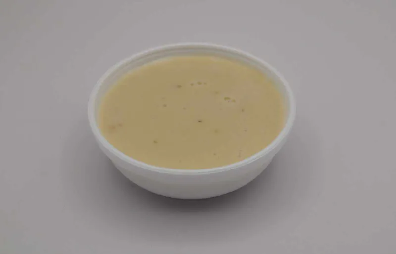 Queso Dip