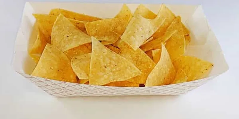 Chips