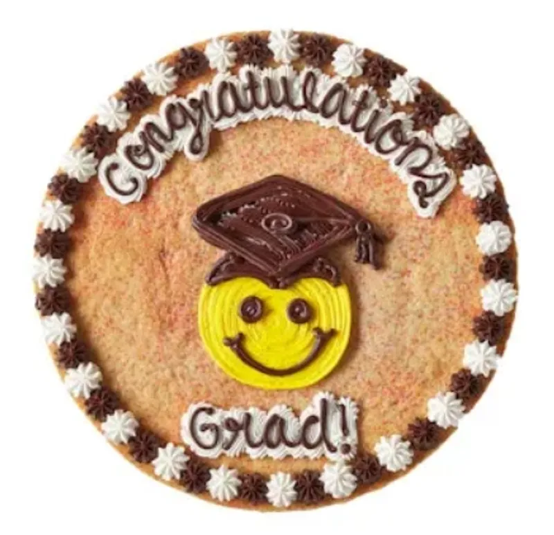 Congratulations Grad (S3005)