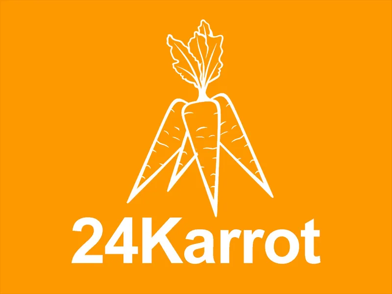 24 Carrot