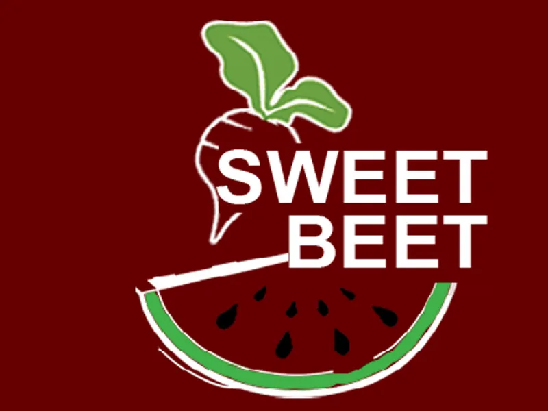 Sweet Beet