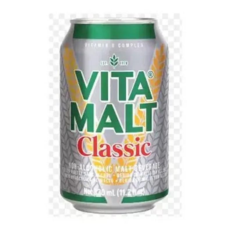 Vita Malt