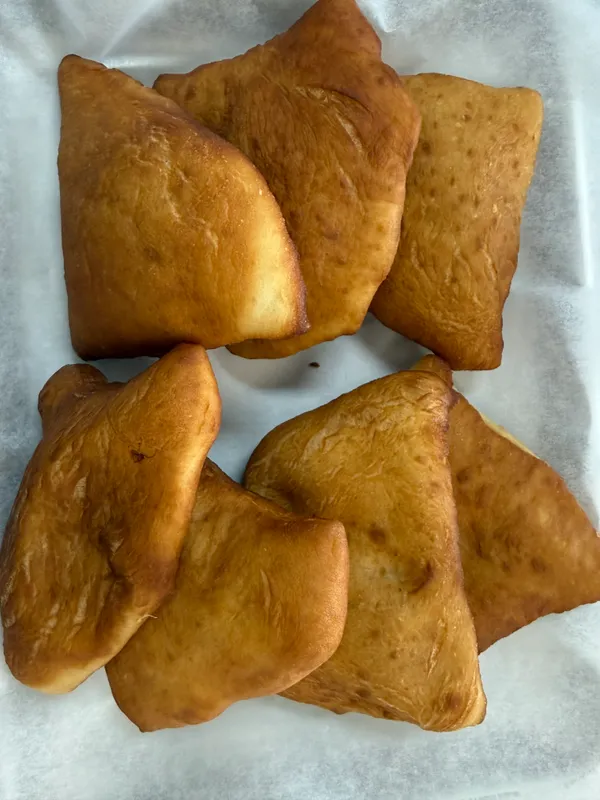 Signature Somali Bur