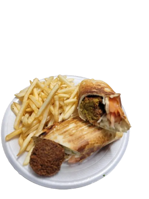 Falafel