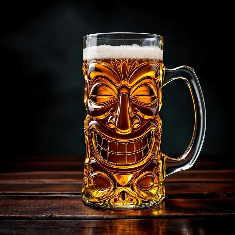 Green Indonesian Teas