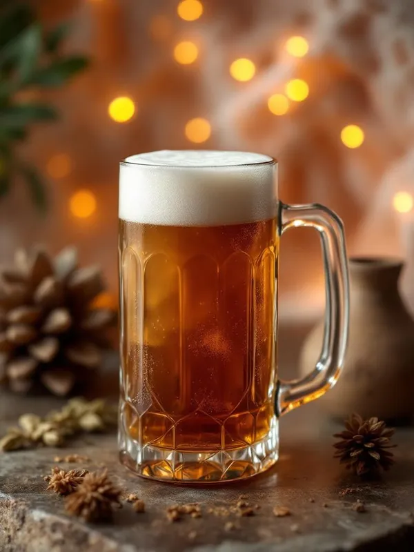 Dirty (DirtTea) Herbal