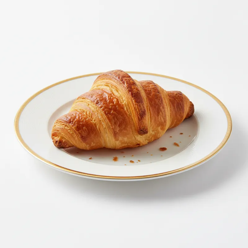 Croissant