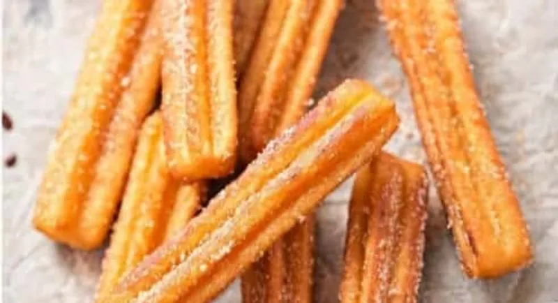 Churro