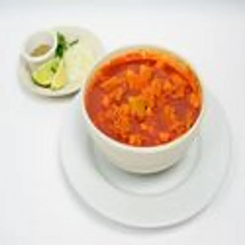 Pozole