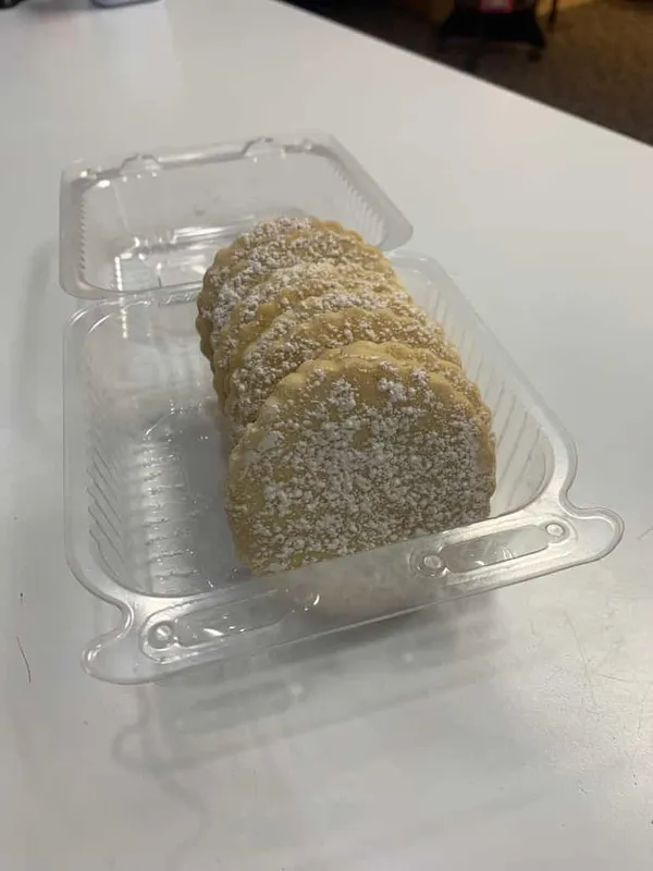 Margherita Di Stresa