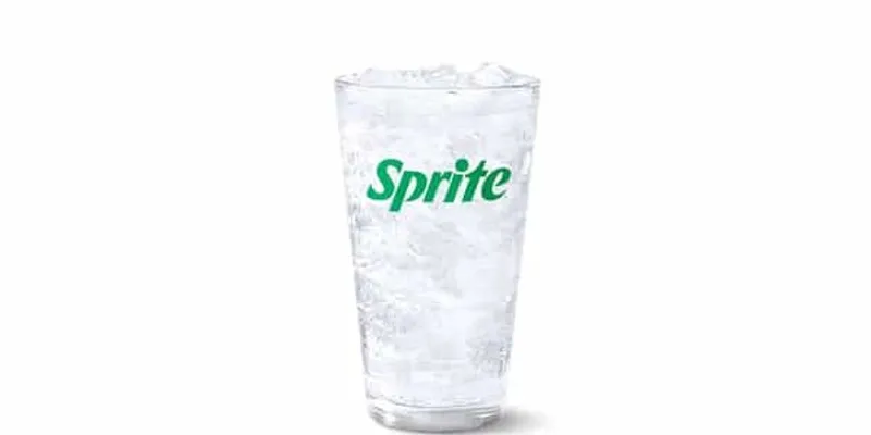 Sprite