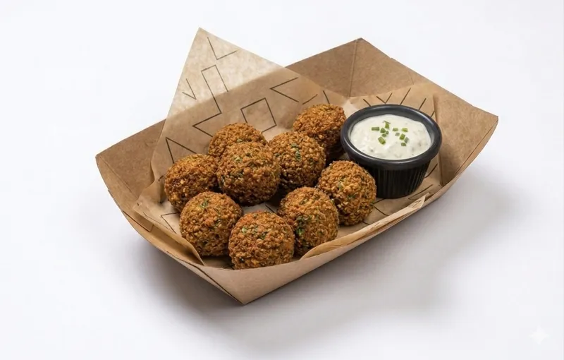 Falafel (6)