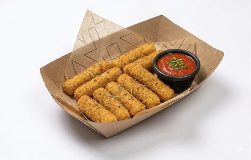 Mozzy Sticks (6)