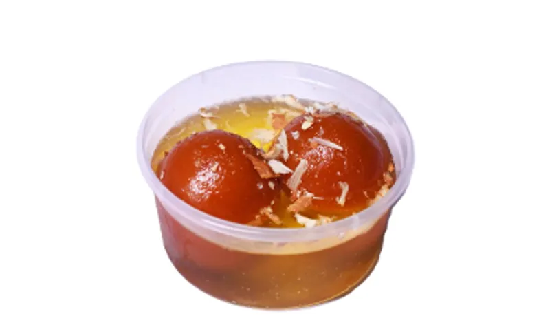 Gulab Jamun (4)