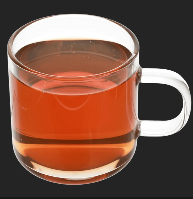 Tea