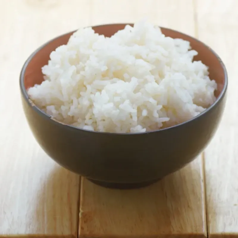Side Jasmine Rice