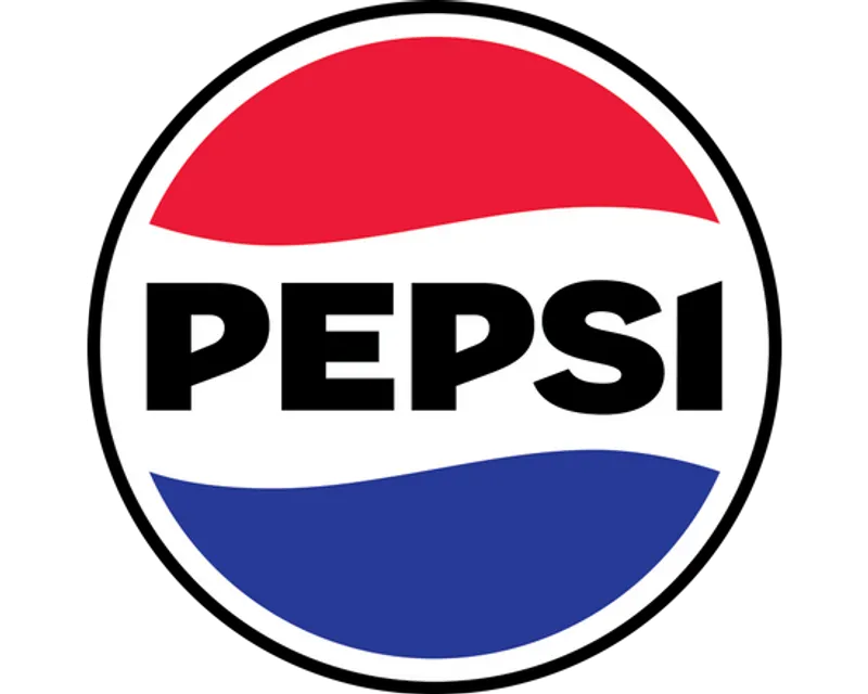 Diet Pepsi