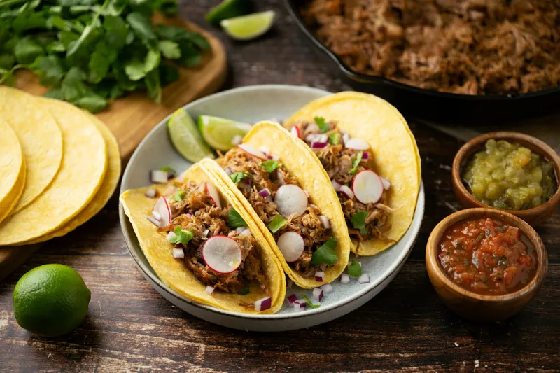 Carnitas