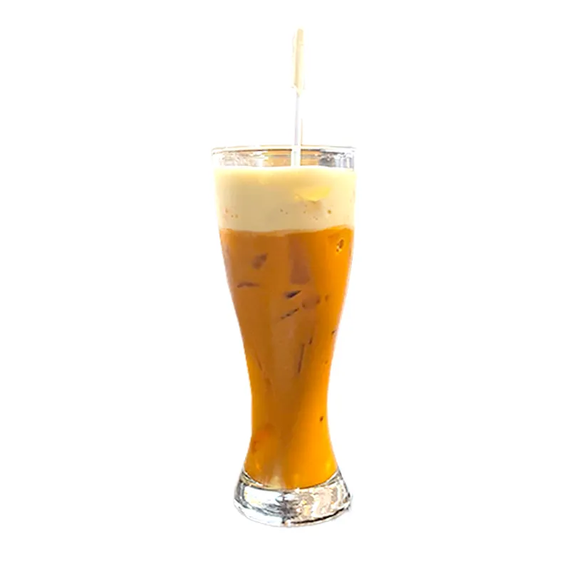 Thai Iced Tea