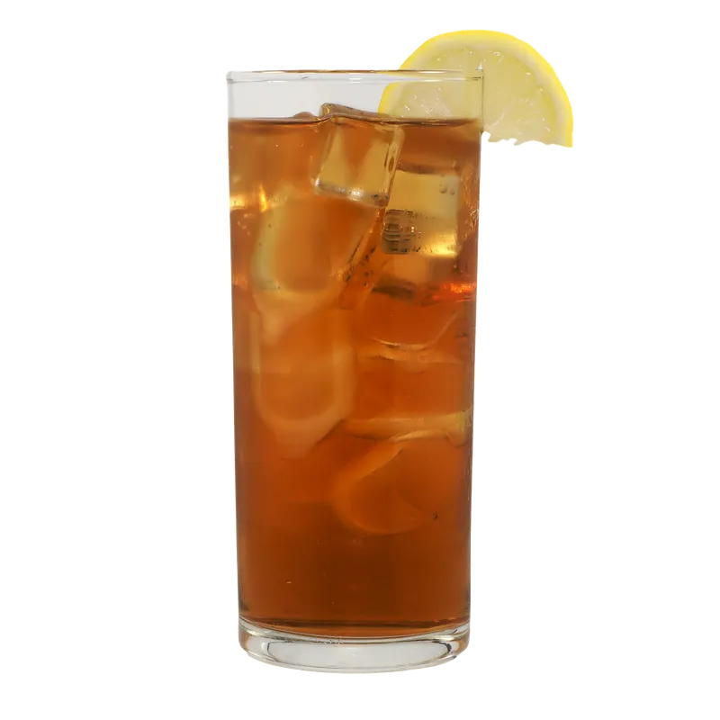 Iced Tea