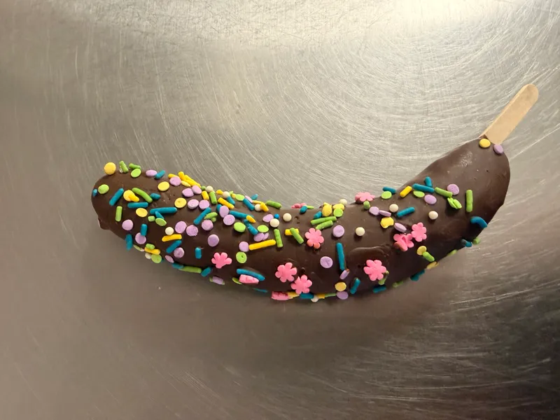 Choconana
