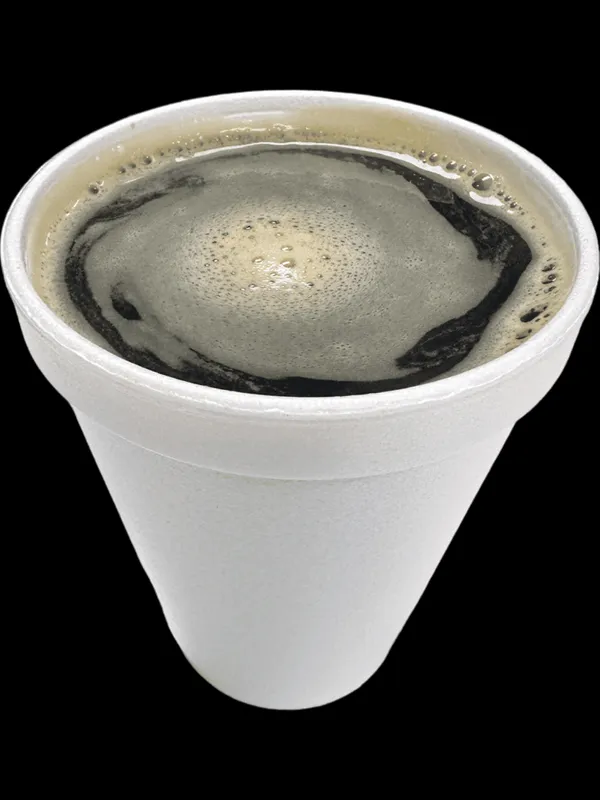 Americano
