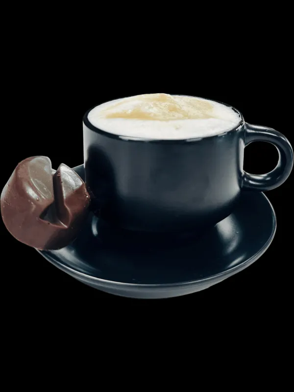 Cortadito