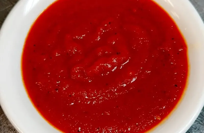 Marinara Sauce