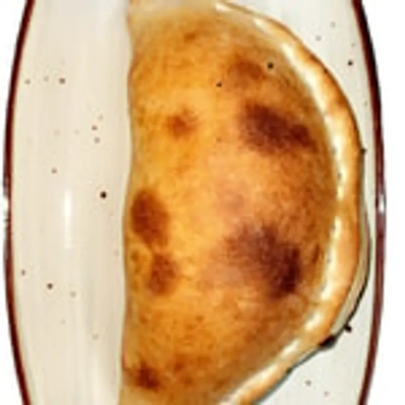 Calzone