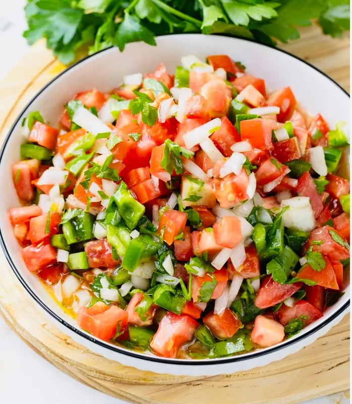 Fazenda's Vinaigrette 12 oz