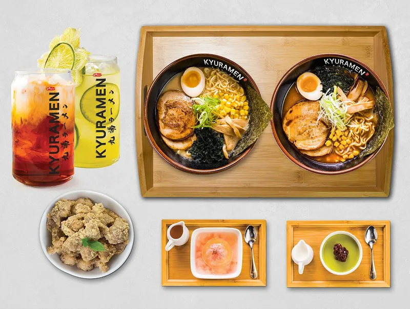 Combo B2. Supreme Combo