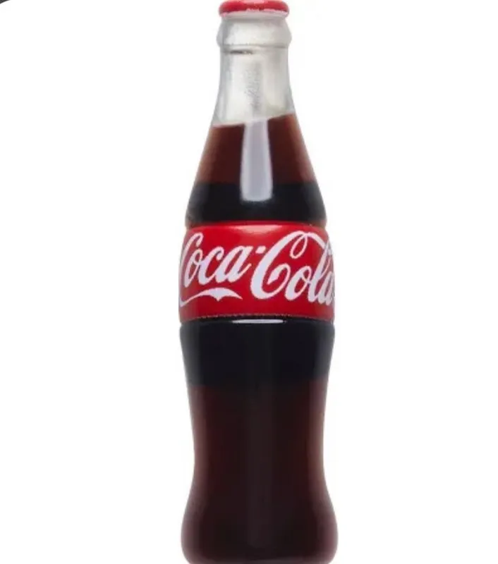 Coke Cola