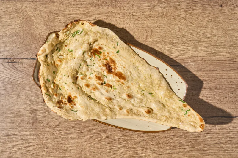Naan