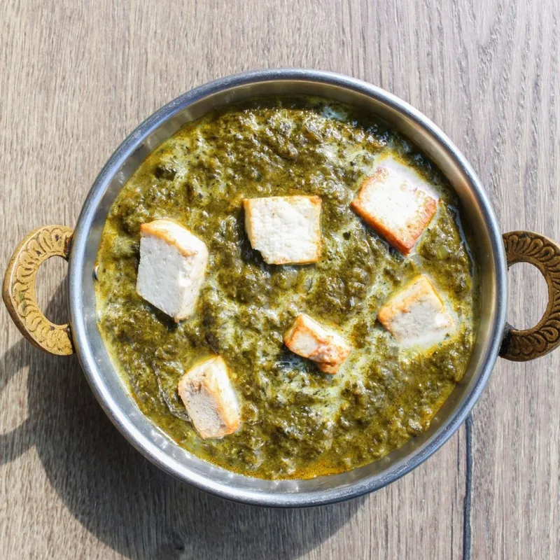 Saag