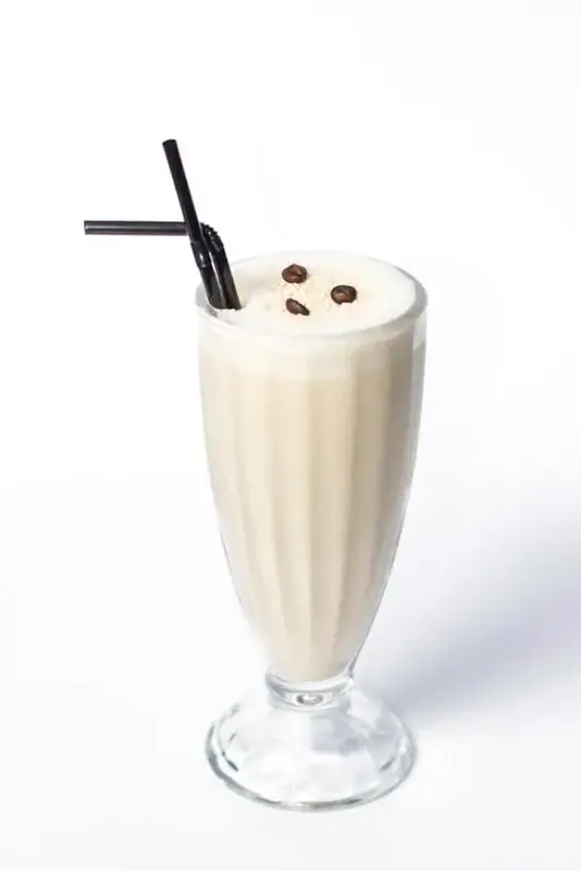 Batido D' Malteada