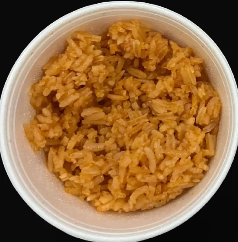 Rice