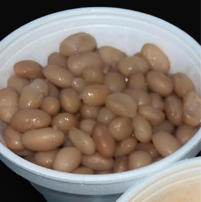 Beans