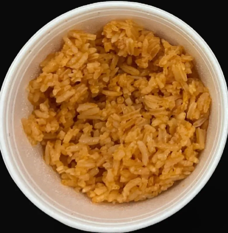 Rice