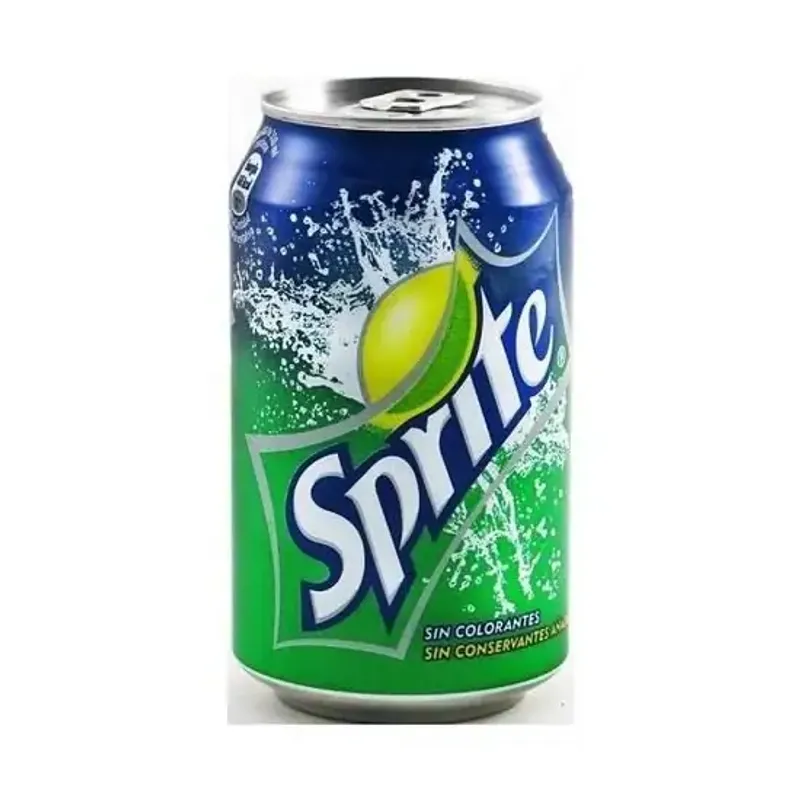 Sprite