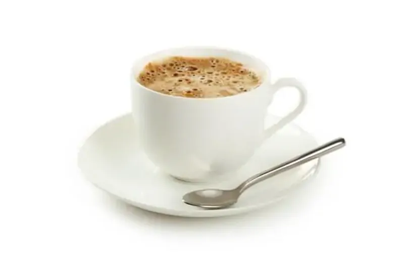 Cortadito