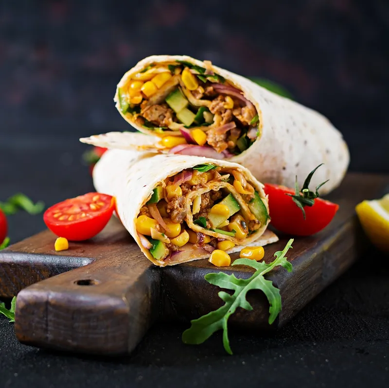 Burrito