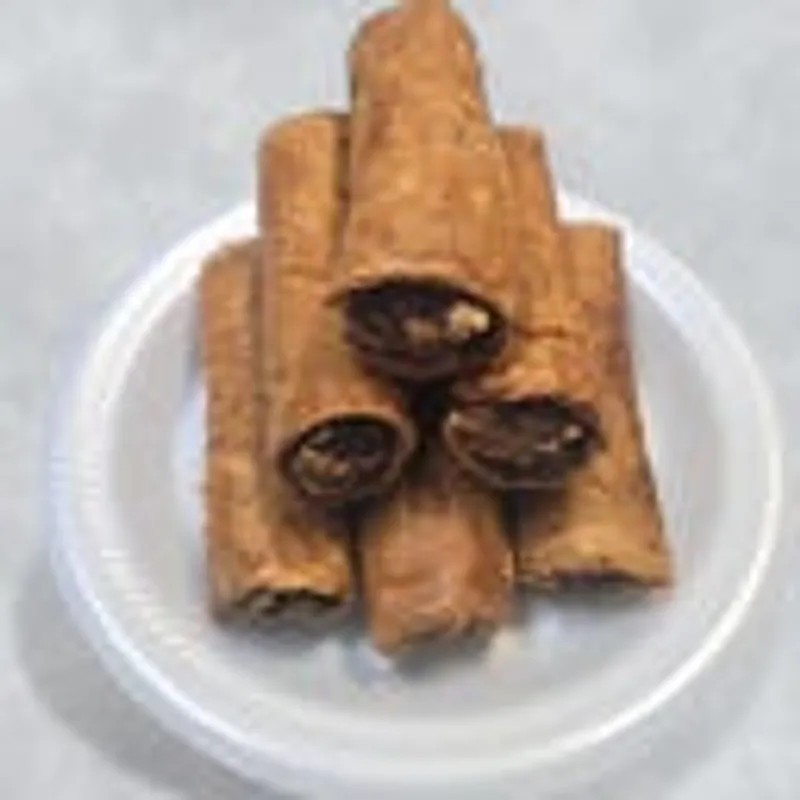 Pork Egg Rolls (Buy 5 Get 1 Free)